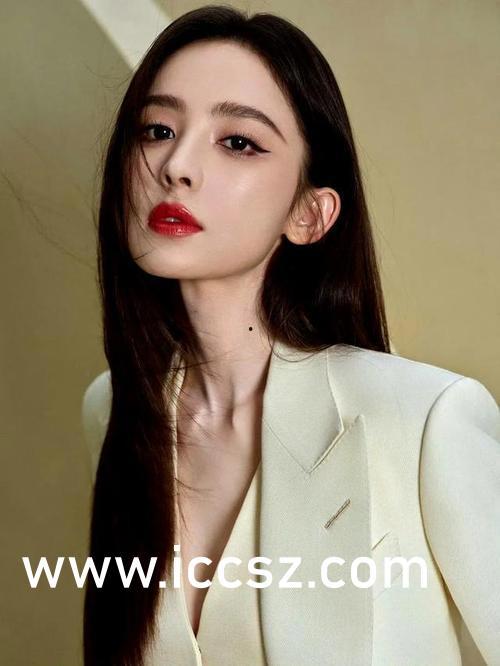 黑瓜吃黑料的真相揭秘,揭开娱乐圈神秘面纱