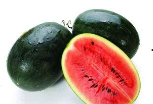 芭提雅吃瓜黑料,揭秘背后真相与争议